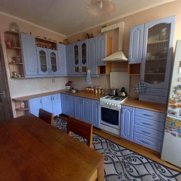 Оренда 3х кімнатної квартри Вишневе