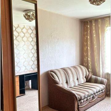 2 кв Шевченківський район