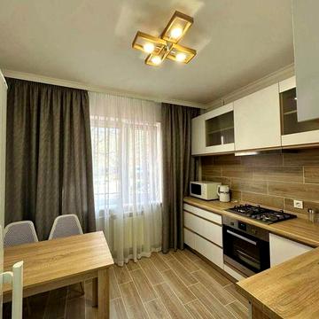 Оренда 2-кімнатна квартира Біла Церква