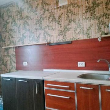 1кімн, центр,Петропавлівська