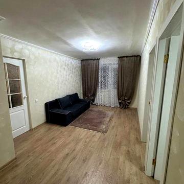 Оренда 2-кімн. квартири у центрі. Перша здача.