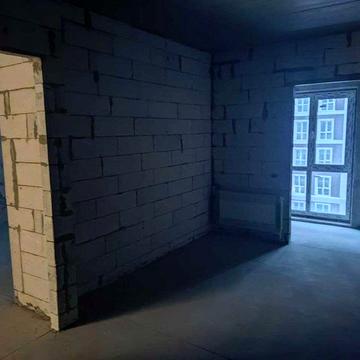 БЕЗ КОМІСІЇ, ЖК Нова Англія, 1к квартира, 41 м², Престон, 5 поверх ЖК Нова Англія