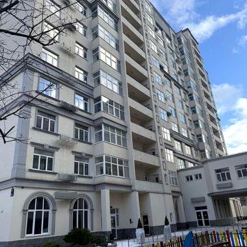 Продам 3 комнатную квартиру ЖК: Будинок на Будівельників