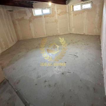 Продаж 1к квартири по в. Милославська у Деснянському р-ні