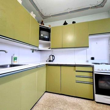 Виноградар.пр.Гонгадзе 32 з. Чистий продаж.