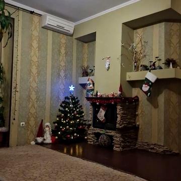 Продаж 3к Квартира Келецька вулиця