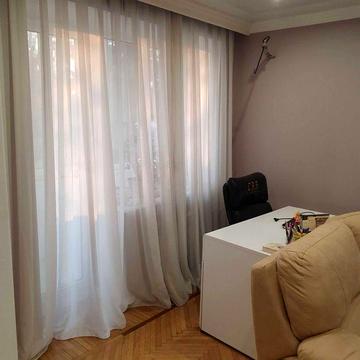 Здам 2 кім квартиру