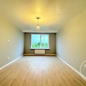 Продам 3к квартиру!Новобудова!Забудовник ДанБуд, вул.Стрийська-Нова! ЖК ДанБуд