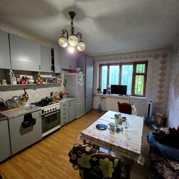 Здається будинок с.Пудлівці