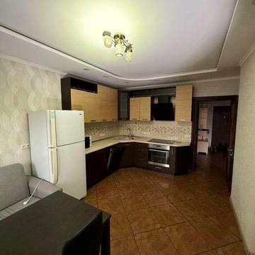 Чудова 1к.55м2  Вадима Гетьмана 30-Б, метро Шулявська