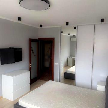 Чудова 1к.55м2  Вадима Гетьмана 30-Б, метро Шулявська