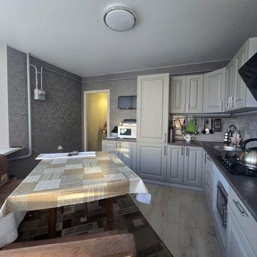 Сдам 2к квартиру Центр