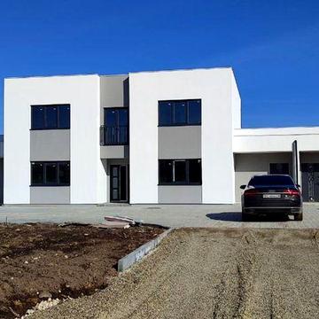 Квартира у Дрогобичі,Львівська область