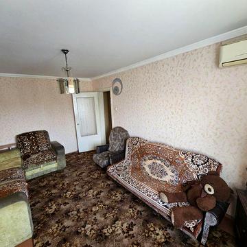 Ореннда 2-кімнаиної квартири