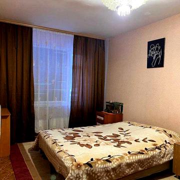 1 кімнатна квартира проспект Грушевського міська лікарня Голівуд Вена