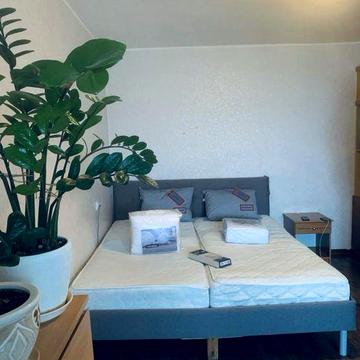 Без % 1 кв від власника в центрі метро Палац України