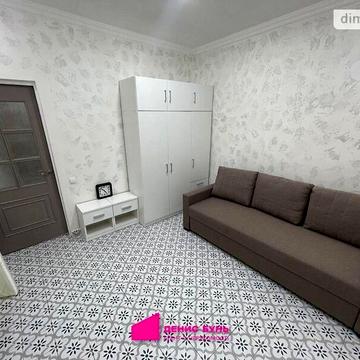 Довгострокова оренда 2к Квартира Сорочинський провулок