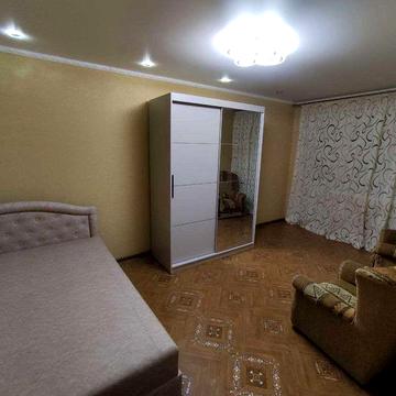 Здаю 1к.кв. 3/5 в центрі міста