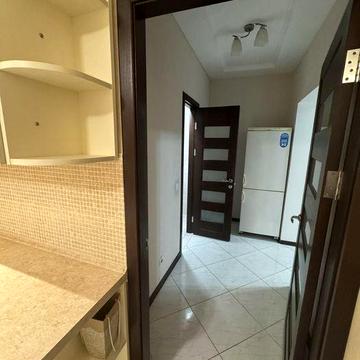 Актуальна! 3кім Зарічанська ВІДЕООГЛЯД Новобудова Світло не вимикають