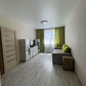 Аренда квартири довгостроково без комісіі