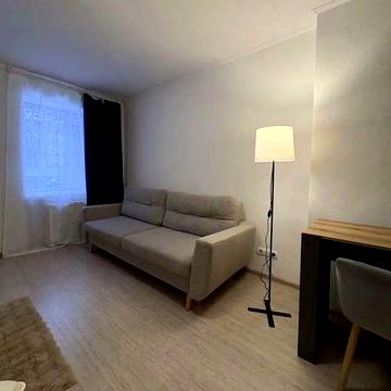 Оренда 1-к Шевченківський район метро Берестейська вул. Новоукраїнська