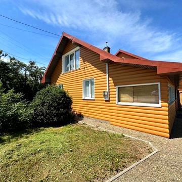 Продається просторий будинок у курортному містечку Моршин