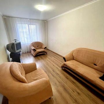 Левада ‼️ Оренда укомплектованої квартири в новобудові ремонт Полтаві