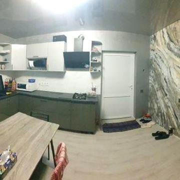 Продам житловий будинок