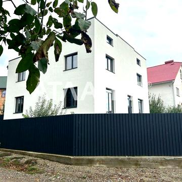 Будинок, 7 соток на Роші