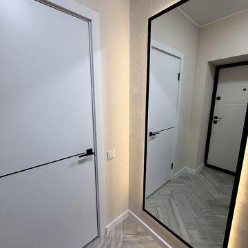 Продаж 1к Квартира Костя Широцького вулиця ЖК Старогородский