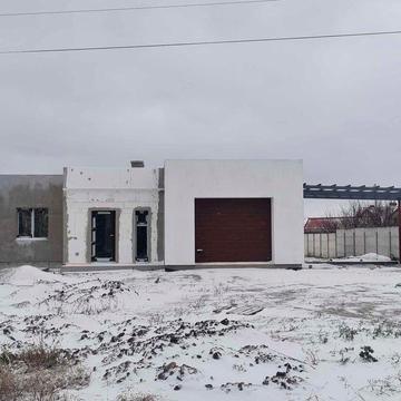 Кривуші ,Будинок 135 кв.м , новобудова 2025 р.