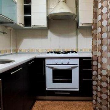 2- кім. кв. Пр.Науки ( Високовольтна) 32500$ ремонт