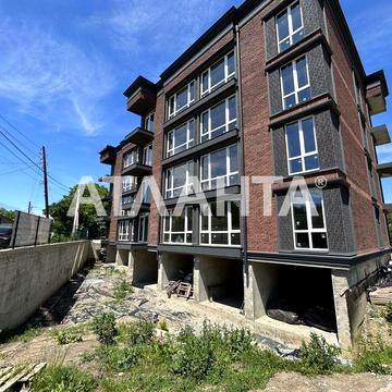 2 кім новоб р-н ТЦ Проспект