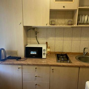 Оренда 1-к  сталінкуна піонері, зупинка січеславська