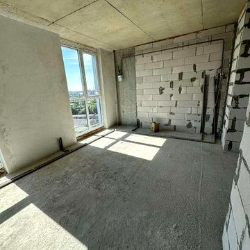 Продаж 2-кім кв-ри по вул. Джорджа Вашингтона ЖК Washington City