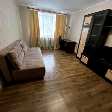 Оренда 1-квартира | верх Кірова | ТЦ Славутич