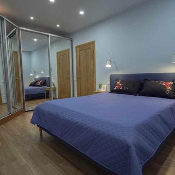 Продажа стильной укомплектованной эвро 2к!