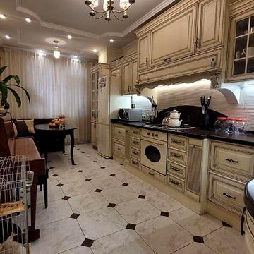 Продаж 2к Квартира Перлинна вулиця