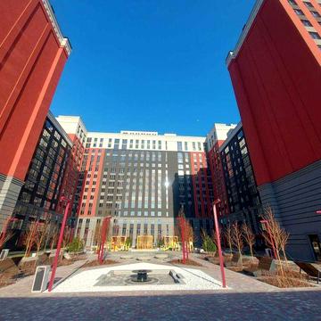 Срочно! ПРОДАЖА! Лучшая цена. Ипотека! Быстрый выезд на Киев