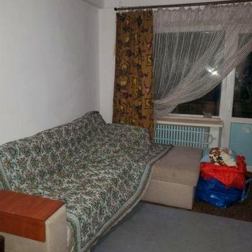 Сдам 2 ком. квартиру