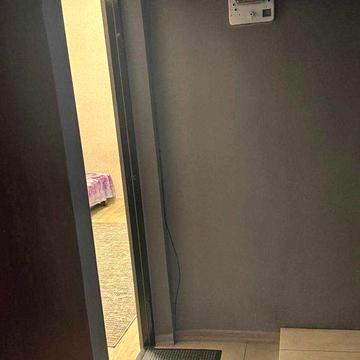 Сдам 2х комнатную квартиру на Греческой угол Решельевской ЕСТЬ СВЕТ