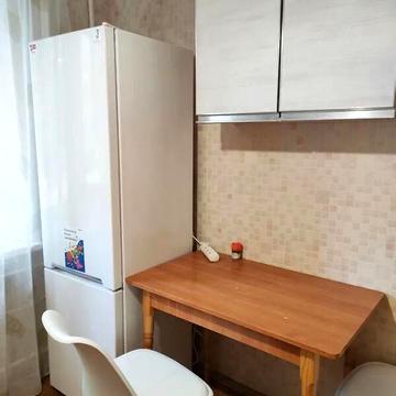 Довгострокова оренда 1к Квартира Словацького вулиця