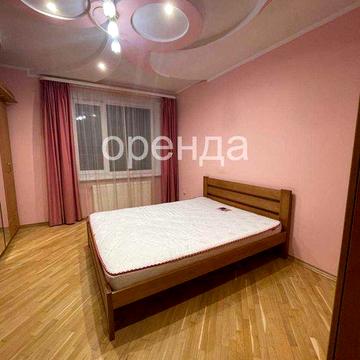 Оренда 2кім квартири у новобудові на Сихові вул Драгана