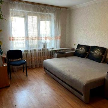 Здам 2-кімнатну квартиру на проспекті Героїв Дніпра