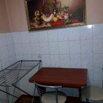 Продам 2-комн квартиру в районе Карла Маркса просп.