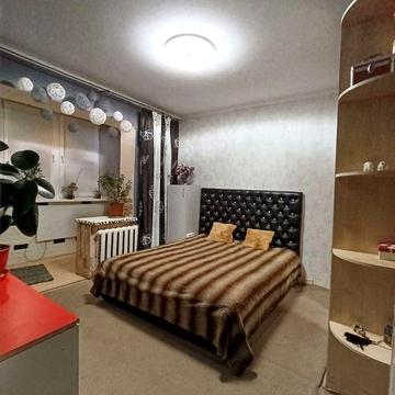 Продам 3 кімнатну на Оболоні