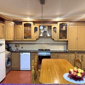 Продаж 3-кім квартири р-он Річпорту Держпрограми!