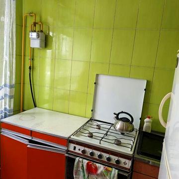 Здам 1 комнатную