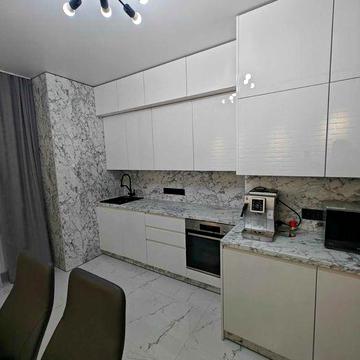 ПЕРША ЗДАЧА. 2-Х НОВОБУДОВА вул.Героїв Майдану. Інвертор. Паркінг.