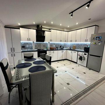 Продам 2х кімнатну квартиру ЖК Калинова Слобода 2 ВЛАСНИК ЖК Калинова Слобода 2